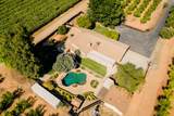 7855 Buttonwillow Avenue - Photo 78