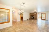 7855 Buttonwillow Avenue - Photo 8