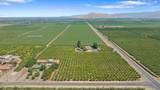 7855 Buttonwillow Avenue - Photo 81