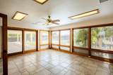 7855 Buttonwillow Avenue - Photo 9