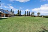 34700 Road 140 - Photo 41