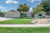 2075 Vartikian Avenue - Photo 1