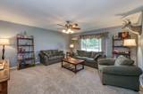 2075 Vartikian Avenue - Photo 10