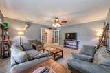 2075 Vartikian Avenue - Photo 11