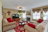 2075 Vartikian Avenue - Photo 12