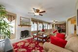 2075 Vartikian Avenue - Photo 13