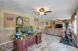 2075 Vartikian Avenue - Photo 14