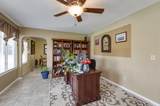 2075 Vartikian Avenue - Photo 15