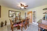 2075 Vartikian Avenue - Photo 16
