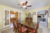 2075 Vartikian Avenue - Photo 17