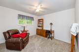 2075 Vartikian Avenue - Photo 18