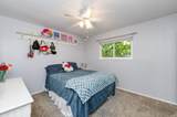 2075 Vartikian Avenue - Photo 19