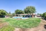 2075 Vartikian Avenue - Photo 2