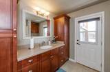 2075 Vartikian Avenue - Photo 20
