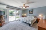 2075 Vartikian Avenue - Photo 21