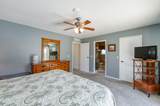 2075 Vartikian Avenue - Photo 22