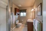 2075 Vartikian Avenue - Photo 23