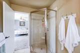 2075 Vartikian Avenue - Photo 24
