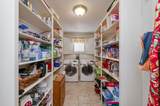 2075 Vartikian Avenue - Photo 26