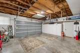 2075 Vartikian Avenue - Photo 27