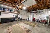 2075 Vartikian Avenue - Photo 28