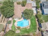 2075 Vartikian Avenue - Photo 3