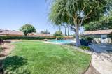 2075 Vartikian Avenue - Photo 31