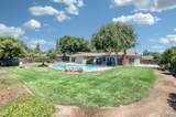 2075 Vartikian Avenue - Photo 33