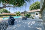 2075 Vartikian Avenue - Photo 35