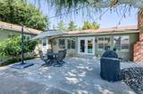 2075 Vartikian Avenue - Photo 36