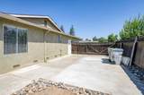 2075 Vartikian Avenue - Photo 37