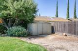 2075 Vartikian Avenue - Photo 38