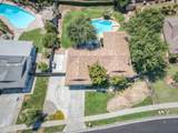 2075 Vartikian Avenue - Photo 39