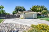 2075 Vartikian Avenue - Photo 4