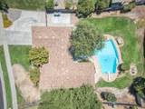 2075 Vartikian Avenue - Photo 40