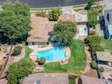 2075 Vartikian Avenue - Photo 41