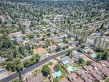 2075 Vartikian Avenue - Photo 42