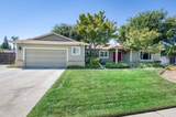 2075 Vartikian Avenue - Photo 44
