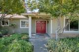 2075 Vartikian Avenue - Photo 5
