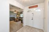 2075 Vartikian Avenue - Photo 6