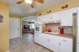 2075 Vartikian Avenue - Photo 7