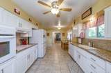 2075 Vartikian Avenue - Photo 8