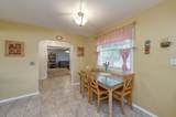 2075 Vartikian Avenue - Photo 9