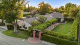 4915 Wishon Court - Photo 1