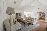 4915 Wishon Court - Photo 10