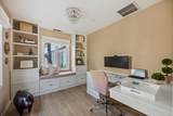 4915 Wishon Court - Photo 13