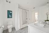 4915 Wishon Court - Photo 14