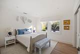 4915 Wishon Court - Photo 15