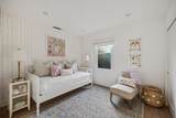 4915 Wishon Court - Photo 16
