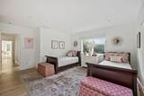 4915 Wishon Court - Photo 17